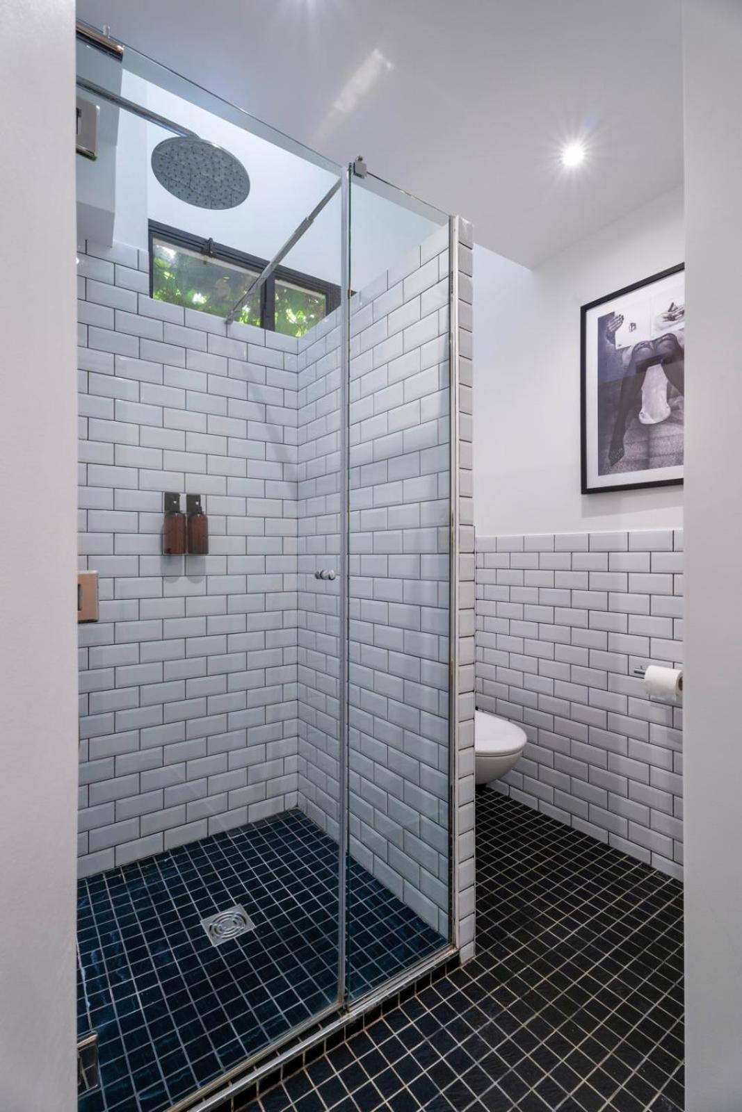 Appartement Cosy A 9 Min A Pied De La Cathedrale Notre Dame ปารีส ภายนอก รูปภาพ