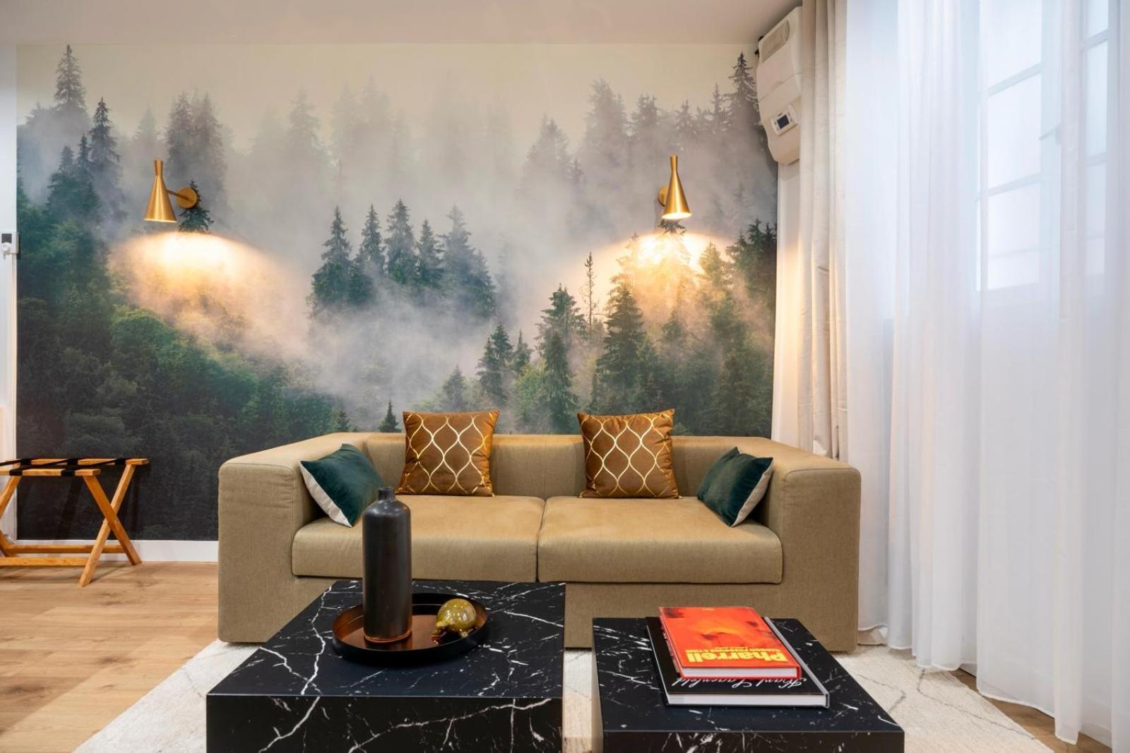 Appartement Cosy A 9 Min A Pied De La Cathedrale Notre Dame ปารีส ภายนอก รูปภาพ