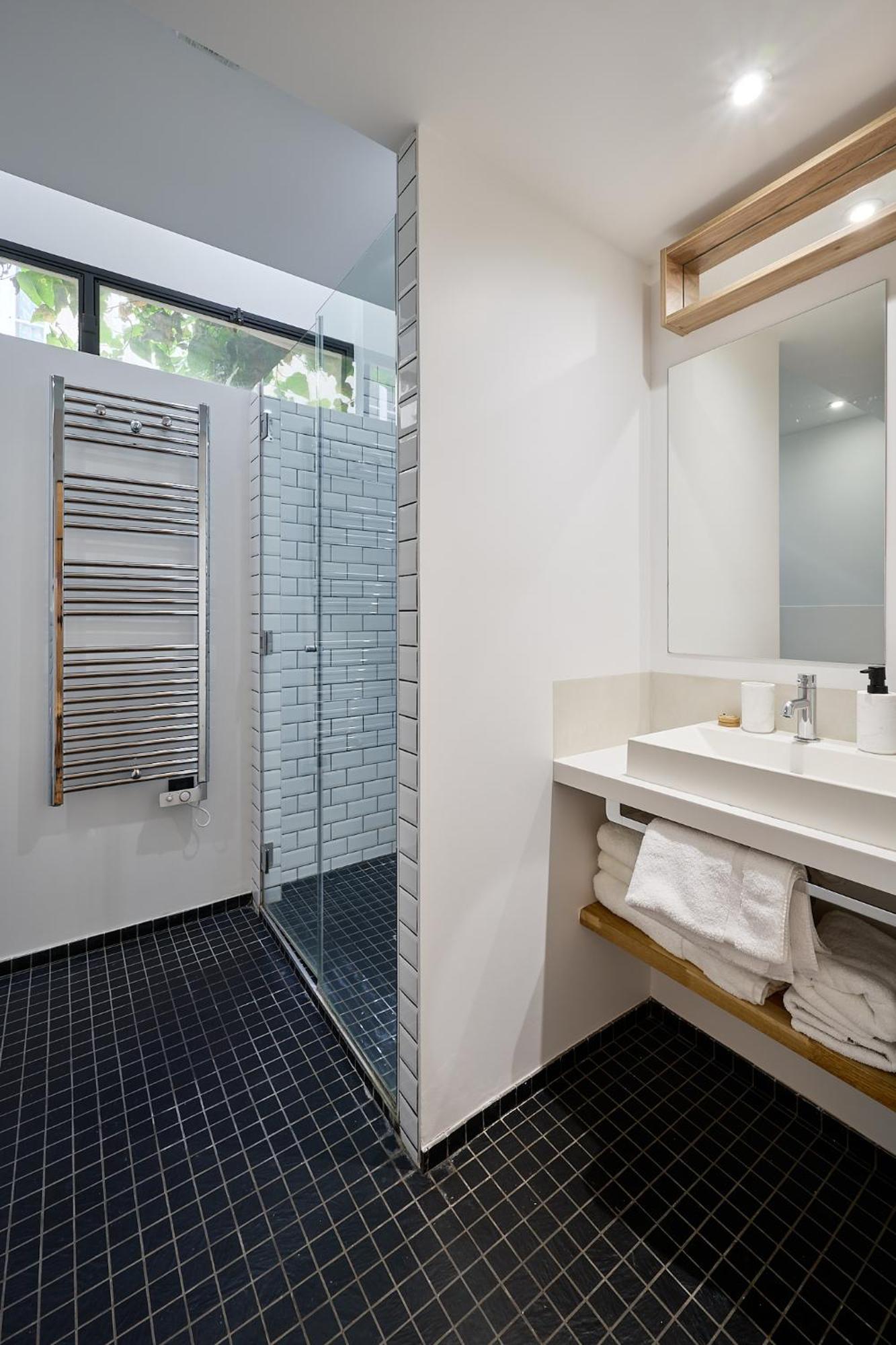 Appartement Cosy A 9 Min A Pied De La Cathedrale Notre Dame ปารีส ภายนอก รูปภาพ